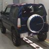 suzuki jimny 2016 -SUZUKI 【Ｎｏ後日 】--Jimny JB23W-749190---SUZUKI 【Ｎｏ後日 】--Jimny JB23W-749190- image 7