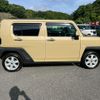 daihatsu taft 2024 quick_quick_5BA-LA900S_LA900S-0189359 image 12
