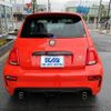 abarth abarth-695 2024 quick_quick_3BA-31214T_ZFABF13H8RJJ36938 image 12