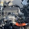 mitsubishi-fuso canter 2025 -MITSUBISHI--Canter 2RG-FBA30--FBA30-610384---MITSUBISHI--Canter 2RG-FBA30--FBA30-610384- image 14
