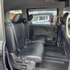 nissan serena 2019 -NISSAN--Serena DAA-GFC27--GFC27-152061---NISSAN--Serena DAA-GFC27--GFC27-152061- image 18