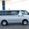 toyota hiace-van 2021 quick_quick_3DF-GDH206V_GDH206-1065835 image 3