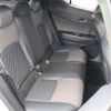 toyota c-hr 2021 -TOYOTA--C-HR 3BA-NGX10--NGX10-2019804---TOYOTA--C-HR 3BA-NGX10--NGX10-2019804- image 15