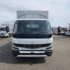 mitsubishi-fuso canter 2023 CFJ1604955 image 6
