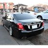toyota crown-majesta 2010 AUTOSERVER_15_5138_939 image 7