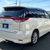 toyota estima 2010 -TOYOTA 【名変中 】--Estima ACR50W--7091136---TOYOTA 【名変中 】--Estima ACR50W--7091136- image 2