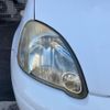 toyota vitz 2004 CFJ1647552 image 5