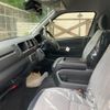 toyota hiace-commuter 2023 -TOYOTA--Hiace Commuter TRH223B--TRH223-6209559---TOYOTA--Hiace Commuter TRH223B--TRH223-6209559- image 3