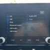 mitsubishi eclipse-cross 2022 CFJ1722430 image 23