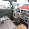 daihatsu move-conte 2013 -DAIHATSU 【名変中 】--Move Conte L575S--0198818---DAIHATSU 【名変中 】--Move Conte L575S--0198818- image 4
