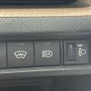 toyota prius 2023 -TOYOTA 【名変中 】--Prius MXWH65--4006601---TOYOTA 【名変中 】--Prius MXWH65--4006601- image 5
