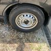 daihatsu hijet-van 2011 -DAIHATSU--Hijet Van EBD-S321V--S321V-0115900---DAIHATSU--Hijet Van EBD-S321V--S321V-0115900- image 7