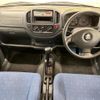 suzuki kei 2008 CFJ1585576 image 2