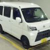 daihatsu hijet-van 2019 -DAIHATSU 【札幌 483ｱ3542】--Hijet Van EBD-S331V--S331V-0234726---DAIHATSU 【札幌 483ｱ3542】--Hijet Van EBD-S331V--S331V-0234726- image 6