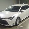 toyota corolla-touring-wagon 2021 -TOYOTA--Corolla Touring 3BA-ZRE212W--ZRE212-6034997---TOYOTA--Corolla Touring 3BA-ZRE212W--ZRE212-6034997- image 1