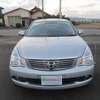 nissan bluebird-sylphy 2012 CFJ2850342 image 1
