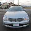 nissan bluebird-sylphy 2012 504749-RAOID:10914 image 1