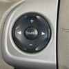 honda n-box 2013 -HONDA--N BOX DBA-JF1--JF1-1280206---HONDA--N BOX DBA-JF1--JF1-1280206- image 3