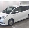 toyota noah 2015 quick_quick_DAA-ZWR80G_0085322 image 4