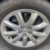 lexus ls 2007 CFJ1569165 image 8
