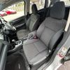honda fit 2014 -HONDA--Fit DBA-GK3--GK3-1038795---HONDA--Fit DBA-GK3--GK3-1038795- image 13
