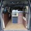 nissan nv350-caravan-van 2013 GOO_JP_700040301030241222001 image 6