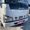 isuzu elf-truck 2006 quick_quick_NHS69A_NHS69-7002349 image 12