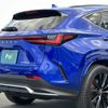 lexus nx 2022 -LEXUS--Lexus NX 6AA-AAZH20--AAZH20-1002653---LEXUS--Lexus NX 6AA-AAZH20--AAZH20-1002653- image 23