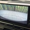 daihatsu atrai 2024 CFJ1598558 image 5