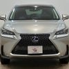 lexus nx 2015 -LEXUS--Lexus NX DAA-AYZ10--AYZ10-1005911---LEXUS--Lexus NX DAA-AYZ10--AYZ10-1005911- image 12