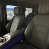 mercedes-benz g-class 2022 quick_quick_3DA-463350_W1N4633502X455240 image 8