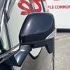 nissan elgrand 2015 -NISSAN--Elgrand DBA-TE52--TE52-080790---NISSAN--Elgrand DBA-TE52--TE52-080790- image 26