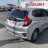 honda fit 2013 quick_quick_GK3_GK3-1010668 image 2