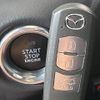 mazda cx-5 2018 -MAZDA--CX-5 3DA-KF2P--KF2P-204391---MAZDA--CX-5 3DA-KF2P--KF2P-204391- image 9