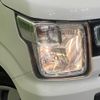 suzuki wagon-r 2020 CFJ1771966 image 12