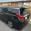 toyota alphard 2021 -TOYOTA 【名変中 】--Alphard AGH30W--0367391---TOYOTA 【名変中 】--Alphard AGH30W--0367391- image 29