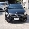 mercedes-benz a-class 2014 -MERCEDES-BENZ 【伊豆 352ﾇ3】--Benz A Class 176042--2V020572---MERCEDES-BENZ 【伊豆 352ﾇ3】--Benz A Class 176042--2V020572- image 24