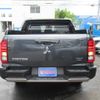 mitsubishi triton 2024 GOO_NET_EXCHANGE_0540253A30250614W002 image 65