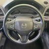 honda vezel 2017 -HONDA--VEZEL DAA-RU3--RU3-1273422---HONDA--VEZEL DAA-RU3--RU3-1273422- image 9