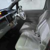 suzuki wagon-r 2021 -SUZUKI--Wagon R MH95S--179334---SUZUKI--Wagon R MH95S--179334- image 4