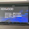 honda n-box 2018 CFJ1701600 image 17