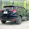 honda vezel 2016 -HONDA--VEZEL DAA-RU3--RU3-1220161---HONDA--VEZEL DAA-RU3--RU3-1220161- image 18