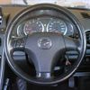 mazda atenza 2007 T10787 image 19