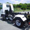 isuzu elf-truck 2003 GOO_NET_EXCHANGE_1101214A30250707W001 image 14