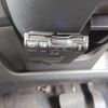 nissan note 2012 -NISSAN--Note DBA-E12--E12-019167---NISSAN--Note DBA-E12--E12-019167- image 15