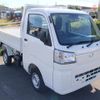 daihatsu hijet-truck 2024 -DAIHATSU 【名変中 】--Hijet Truck S510P--0598816---DAIHATSU 【名変中 】--Hijet Truck S510P--0598816- image 25