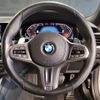 bmw 4-series 2023 quick_quick_3DA-32AX20_WBA32AX030FN80955 image 16