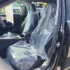 audi a4 2018 CFJ1643191 image 4