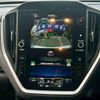 subaru subaru-others 2023 -SUBARU--Crosstrek GUE--002775---SUBARU--Crosstrek GUE--002775- image 13