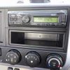 mitsubishi-fuso canter 2019 646828-N9024120070F-90 image 24